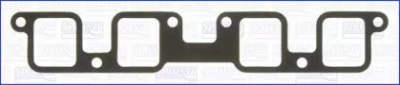 WILMINK GROUP wg1161309 -  